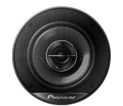 اسپيكر PIONEER TS-G1345R